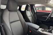 Mazda CX-30 - фото 21