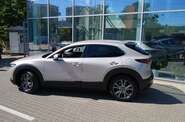 Mazda CX-30 - фото 7
