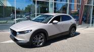 Mazda CX-30 Executive+