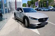 Mazda CX-30 Executive+
