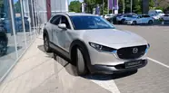 Mazda CX-30 Executive+