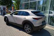Mazda CX-30 - фото 8