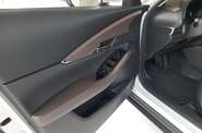 Mazda CX-30 - фото 11