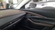 Mazda CX-30 Executive+
