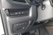 Mazda CX-30 - фото 18