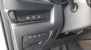Mazda CX-30 Executive+