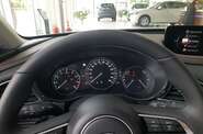 Mazda CX-30 - фото 14