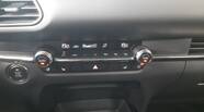 Mazda CX-30 Executive+
