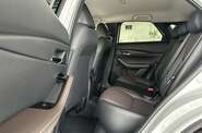 Mazda CX-30 - фото 21