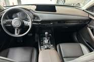 Mazda CX-30 - фото 13