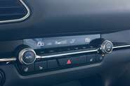 Mazda CX-30 - фото 22