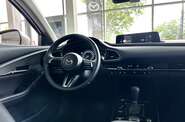 Mazda CX-30 - фото 16