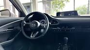 Mazda CX-30 Style+