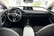 Mazda CX-30 - фото 11