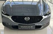 Mazda CX-30 - фото 4