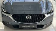 Mazda CX-30 Style+