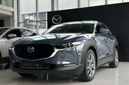 Mazda CX-30 - фото 1
