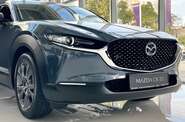 Mazda CX-30 - фото 7