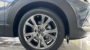 Mazda CX-30 Style+