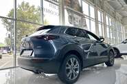 Mazda CX-30 - фото 8