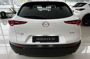 Mazda CX-30 - фото 6