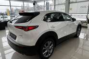 Mazda CX-30 - фото 17