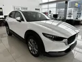 Mazda CX-30 Mazda CX-30
