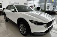 Mazda CX-30 - фото 1