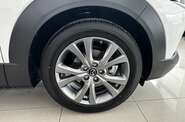 Mazda CX-30 - фото 26