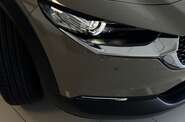 Mazda CX-30 Executive+