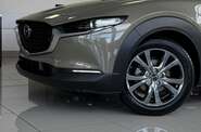 Mazda CX-30 Executive+