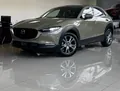 Mazda CX-30 Mazda CX-30
