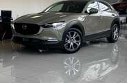 Mazda CX-30 Executive+