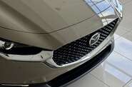 Mazda CX-30 Executive+