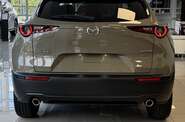 Mazda CX-30 Executive+