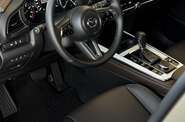 Mazda CX-30 Executive+