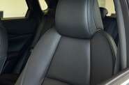 Mazda CX-30 Executive+