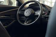 Mazda CX-30 Executive+
