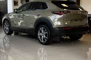 Mazda CX-30 Executive+
