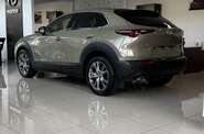Mazda CX-30 Executive+