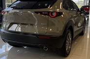 Mazda CX-30 Executive+