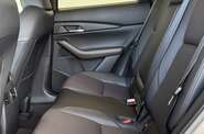 Mazda CX-30 Executive+