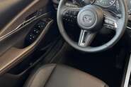 Mazda CX-30 Executive+