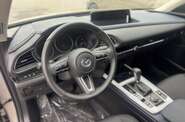 Mazda CX-30 Style+