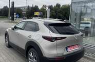 Mazda CX-30 Style+