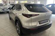 Mazda CX-30 Executive+