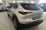 Mazda CX-30 Executive+