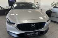 Mazda CX-30 Executive+