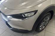 Mazda CX-30 Executive+