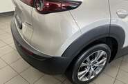 Mazda CX-30 Executive+